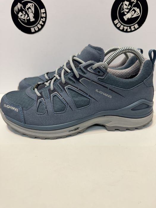 Туристически обувки LOWA INNOX EVO GORE-TEX .Номер 37.5