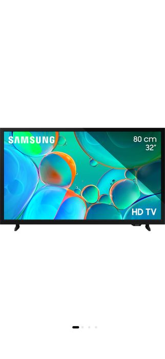 televizor Samsung 80 UE32H5002FKXXH