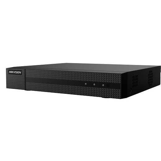 DVR 4 canale Turbo HD Hikvision HiWatch HWD-6104MH-G4 4MP garantie Nou