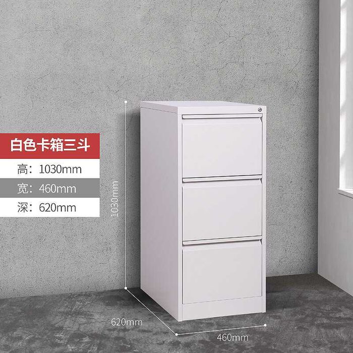 Картотечный шкаф металлический  Tortmali metall kartoteka shkafi