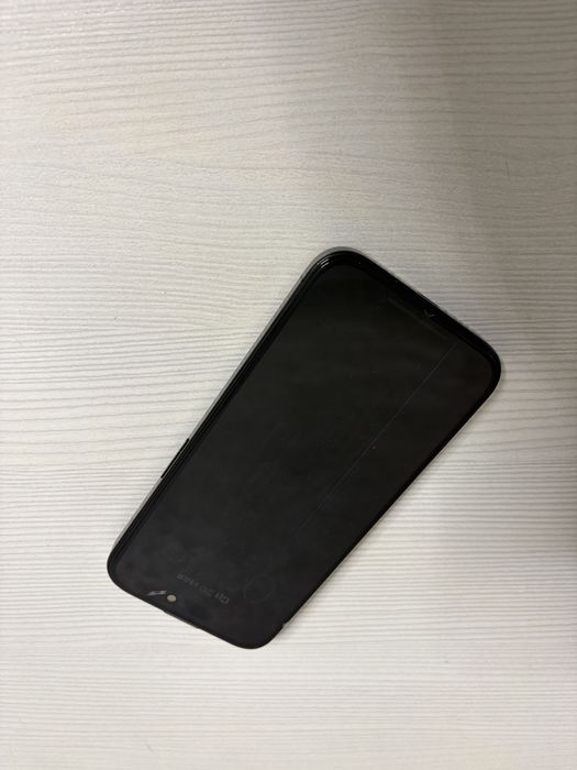 iPhone 15 Pro,128 gb
