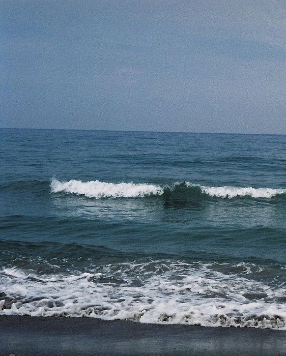 Продается: Wizen Memo-2 Self Timer пленочная камера