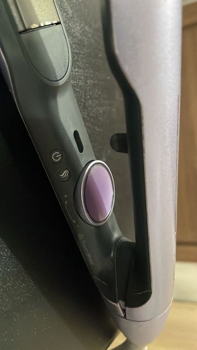 Преса на изгодна цена