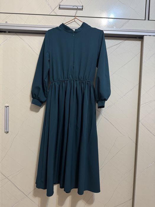 Продам платья по символической цене