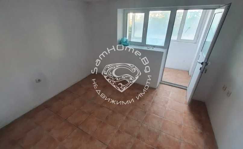 Продава се Къща в Балчик - 150 кв.м за 887 €/кв.м - Снимка #5