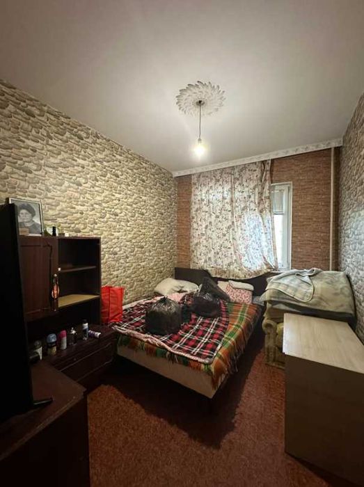 Продава се Тристаен апартамент в Пловдив, Тракия - 68 кв.м за 818 €/кв.м - Снимка #3