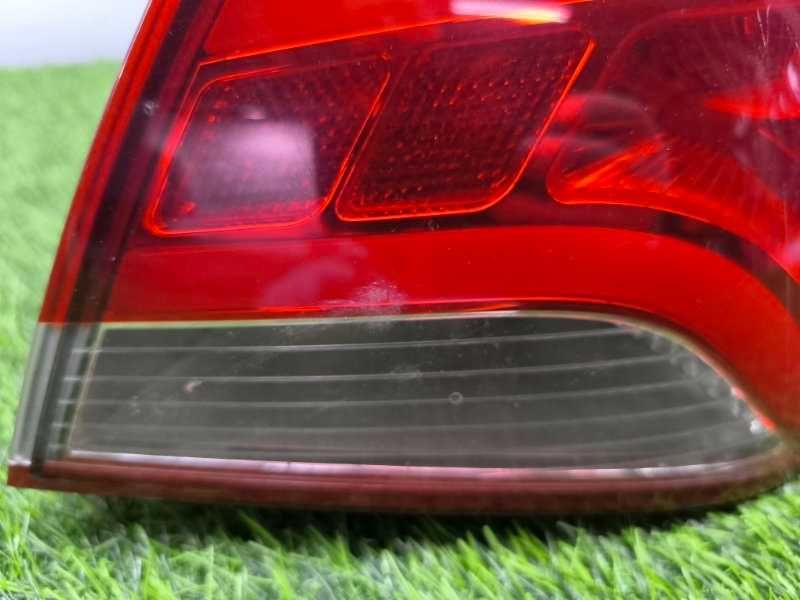 Фонарь Hyundai Sonata YF прав. (б/у)