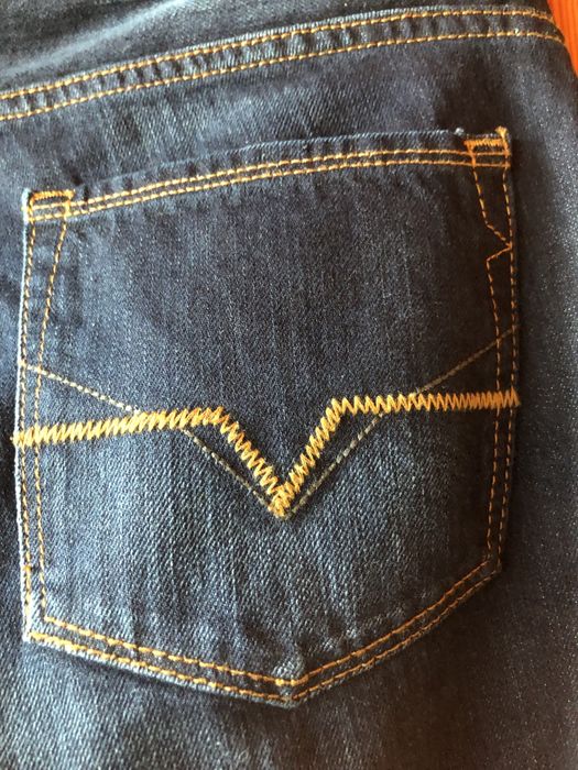 Guess дънки мъжки