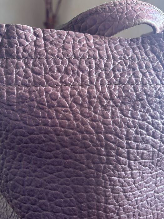 Чанта по модел на Furla