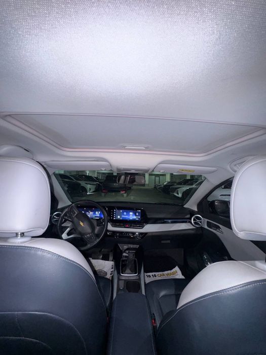 Chevrolet monza 1,5