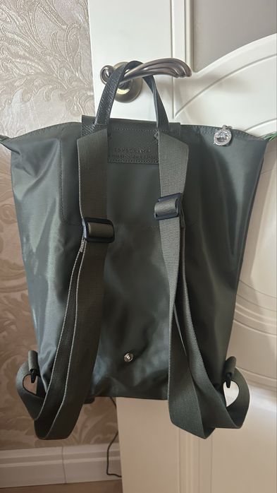Сумка LONGCHAMP новая