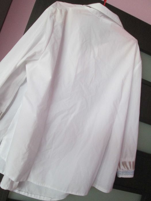 camasa Surprise eleganta dame 52/XL