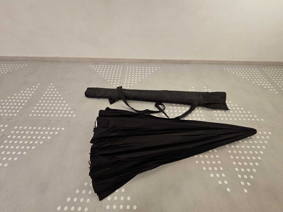 Echipament Foto Studio