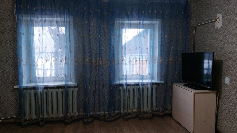 Сдам частный дом