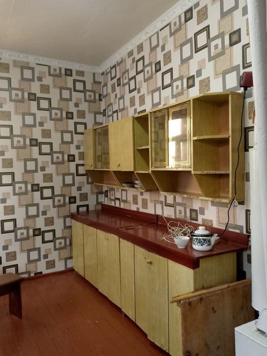 В неплохом состоянии