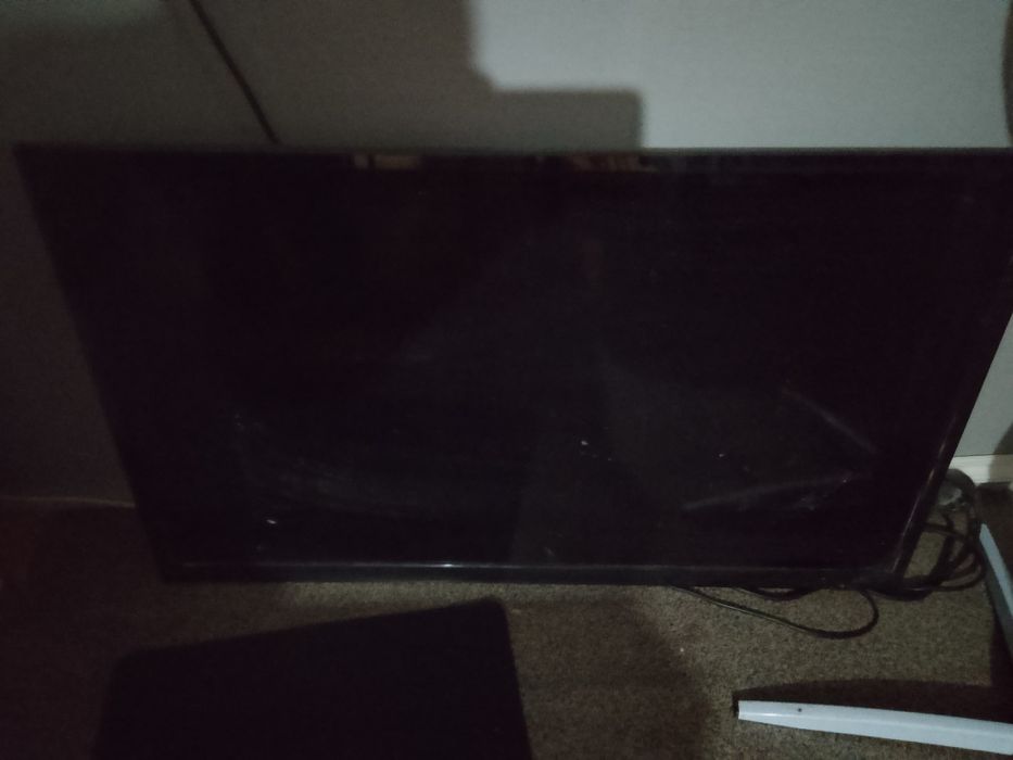 Телевизор 20.000