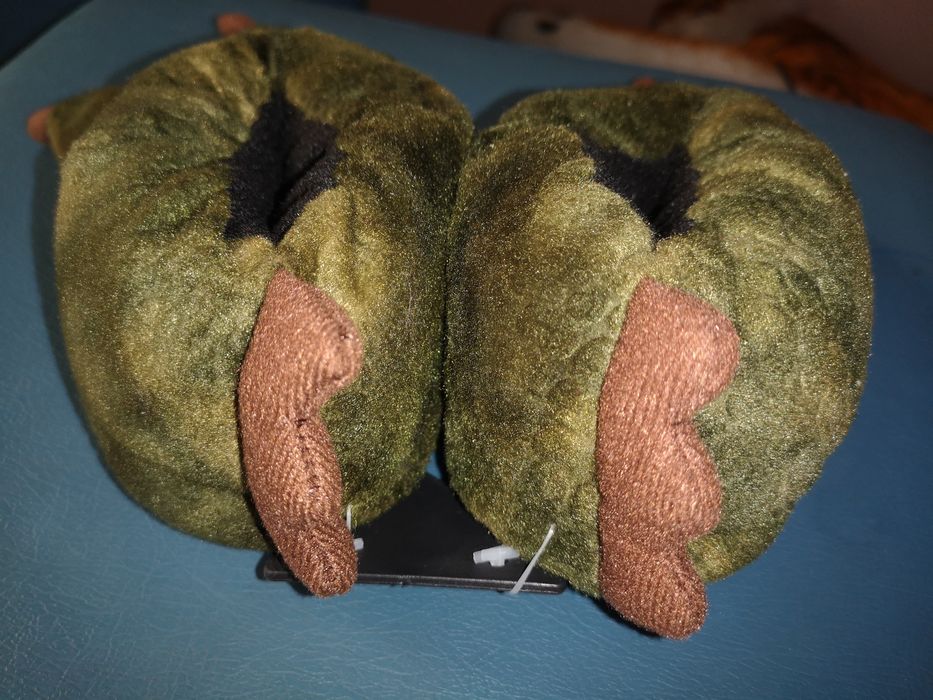 Нови топли топлинки