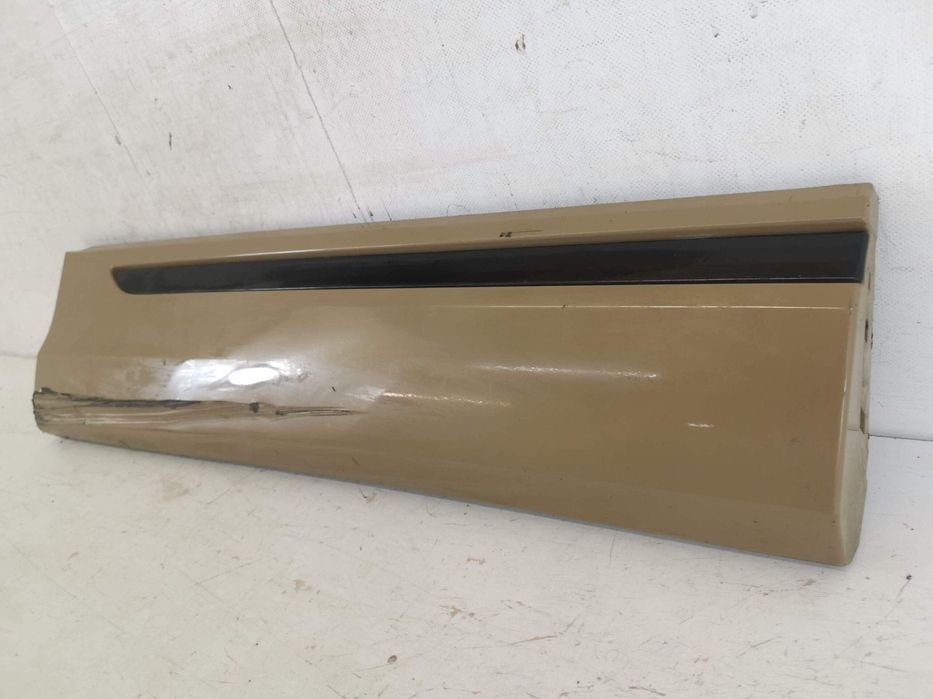 Bandou Usa Stanga Spate Audi Q8 1 2018 2019 2020 2021 2022 Originala A