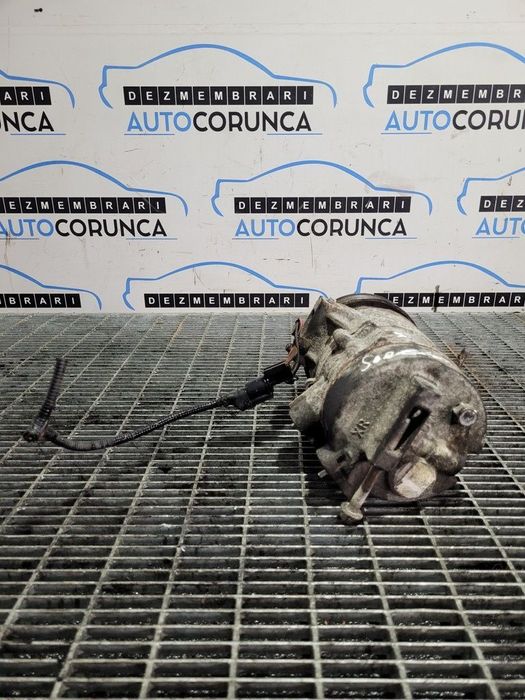 Compresor clima Kia Sorento II 2.2 D 2009 - 2015 D4HB (912)