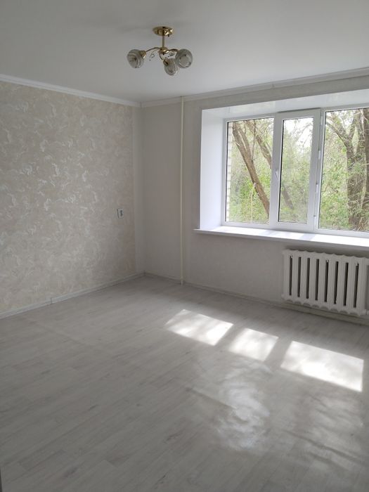 Продам 2-х к.кв. квартиру