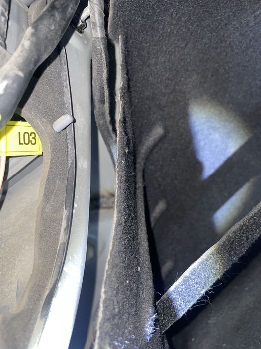 Автоподбор Автоэксперт
