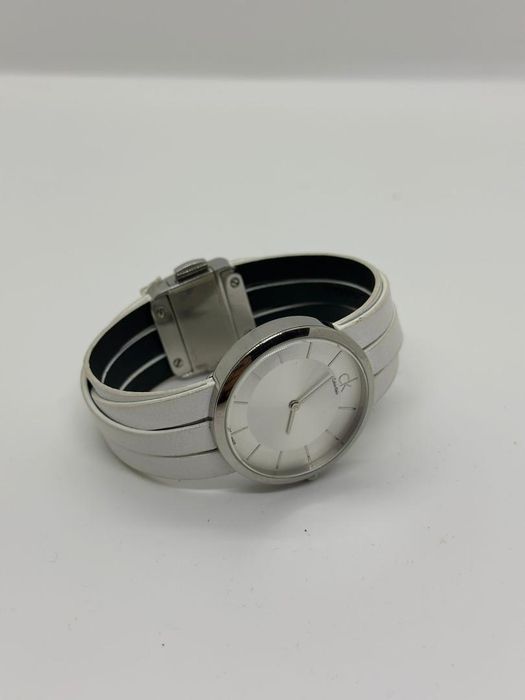 Ceas Calvin Klein K2R 2S1 -A-