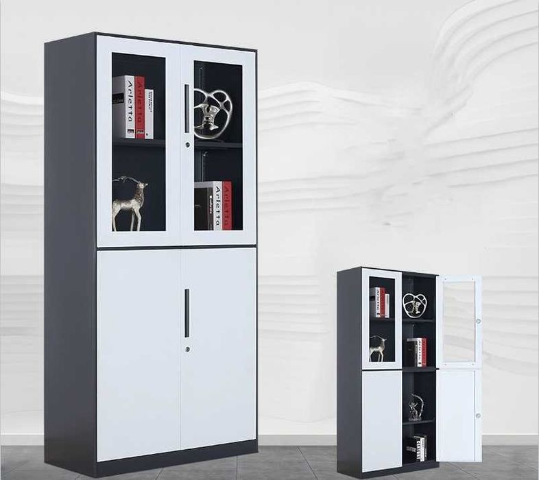 Ofis arxivi uchun javon | Шкаф для архива офиса