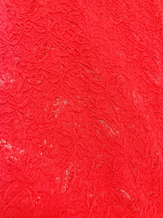 Платье фирмы CASINO