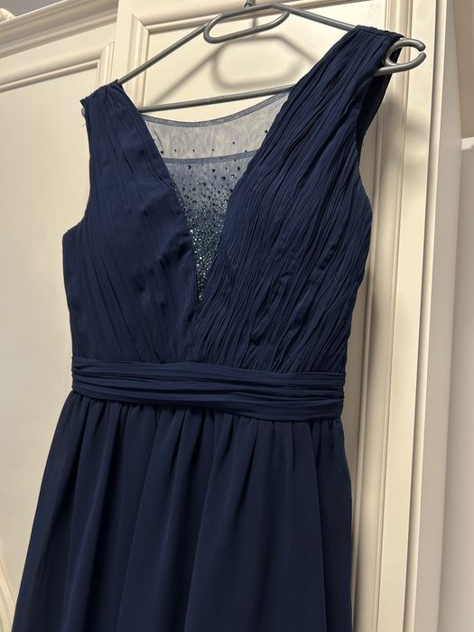 Rochie de ocazie