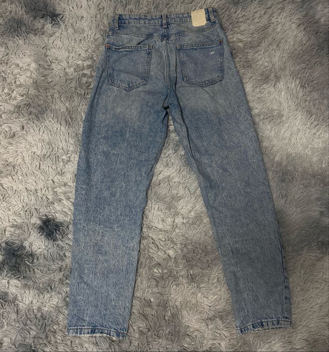 Продажа одежды по минимальной цене