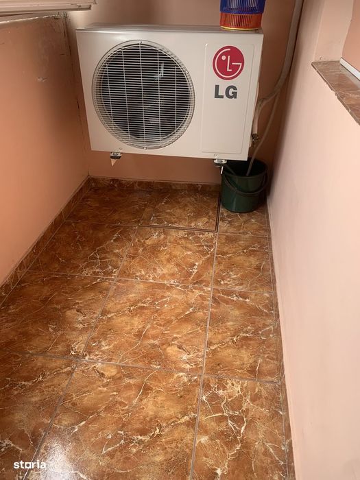 Inel 2/Eliberari-Apart 3 cam dec 64mp et 4/4 liber pret 95.000 euro