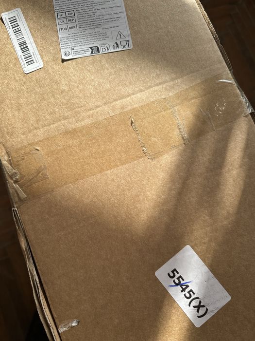 Chiuveta inox de bucatarie