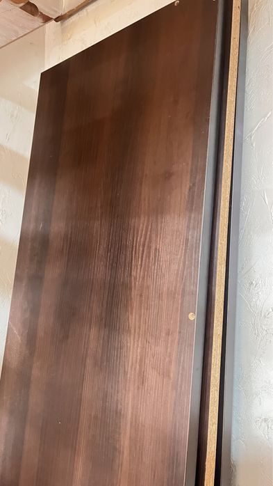 Продам деревянные доски