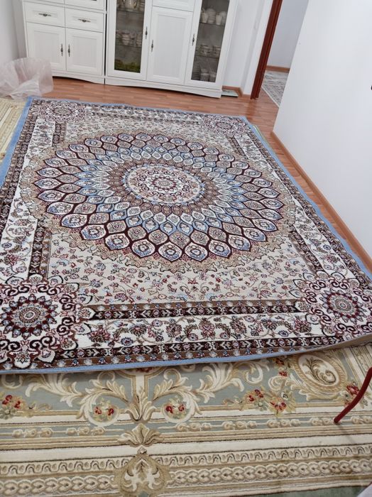 2,5*3,5 килем сатамын