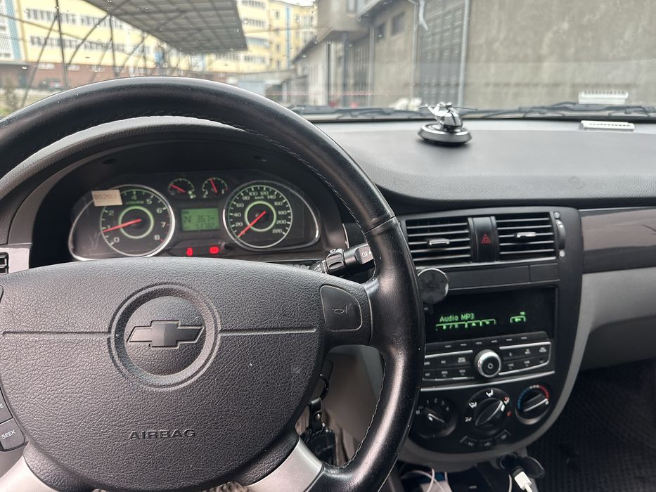 Жентра 2023 фулл