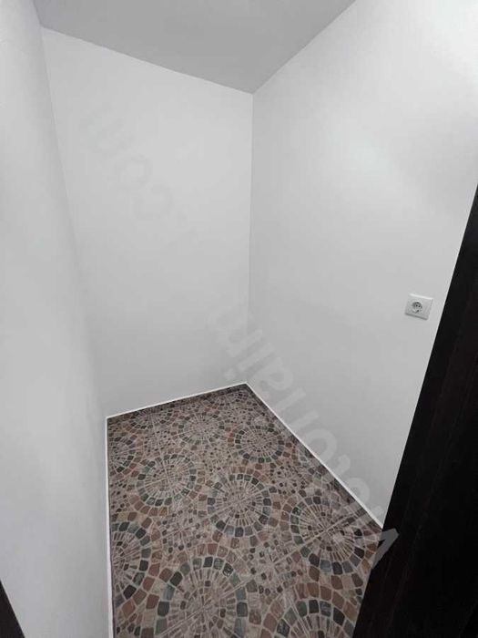 Продава се Двустаен апартамент в с. Леденик, Област Велико Търново - 70 кв.м за 608 €/кв.м - Снимка #1