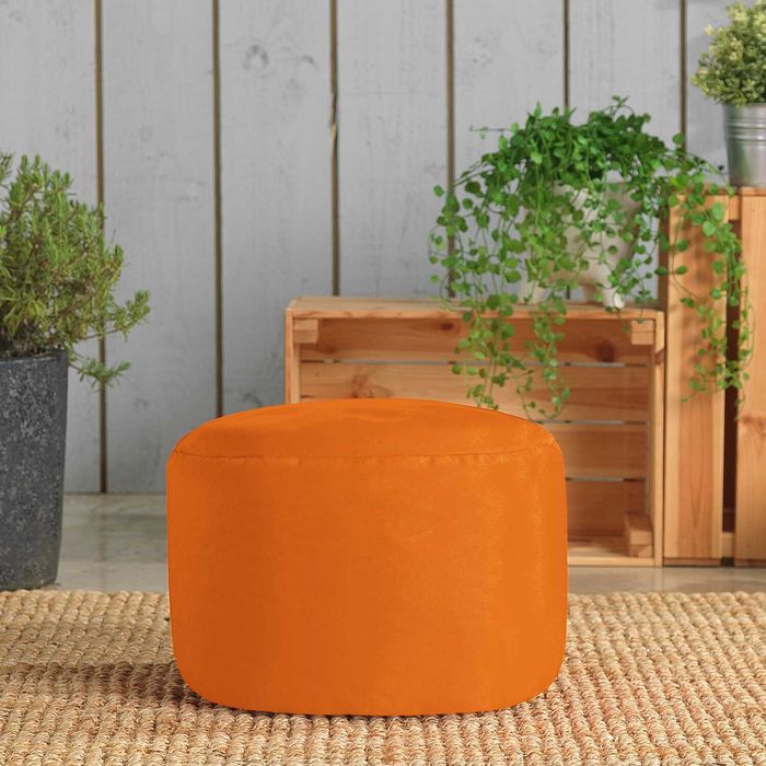 ТАБУРЕТКА Барбарон / Водоустойчива / От Производител