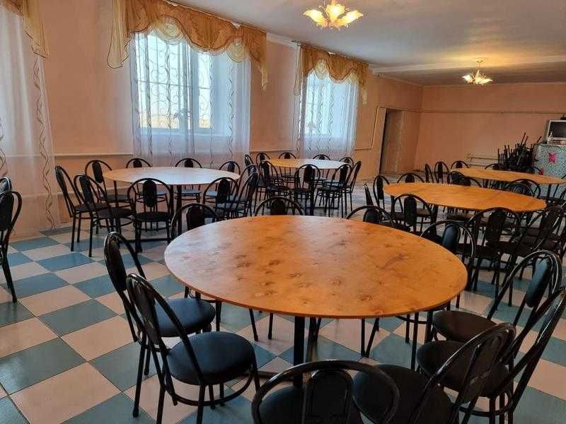 Металлические каркасы для мебели, изготовление