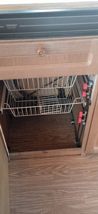 Продам трейлер в хорошем состоянии