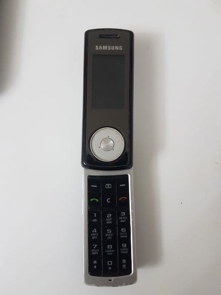 Телефоны на запчасти Раритетный телефон