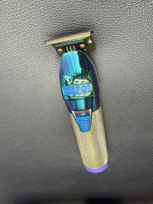 Trimmer skeleton babyliss pro