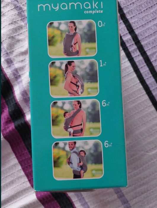 CHICCO MYAMAKI kengru sotiladi