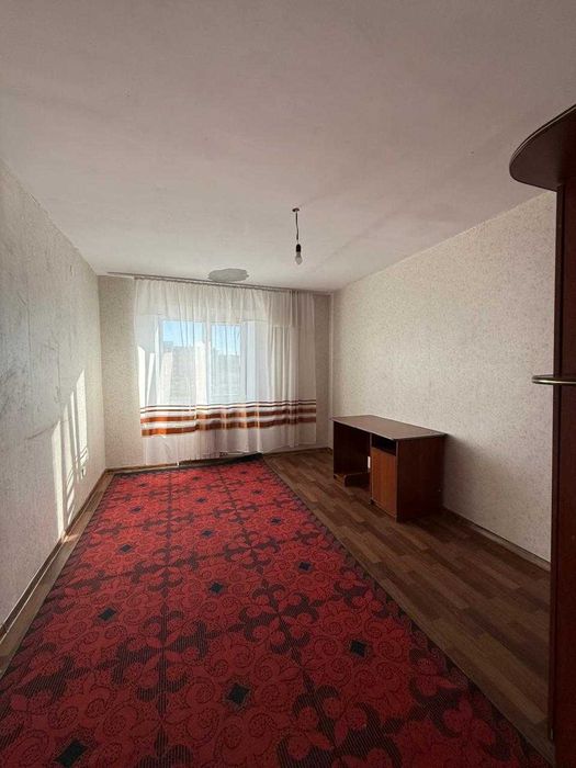 3 комнатная квартира в Кунае