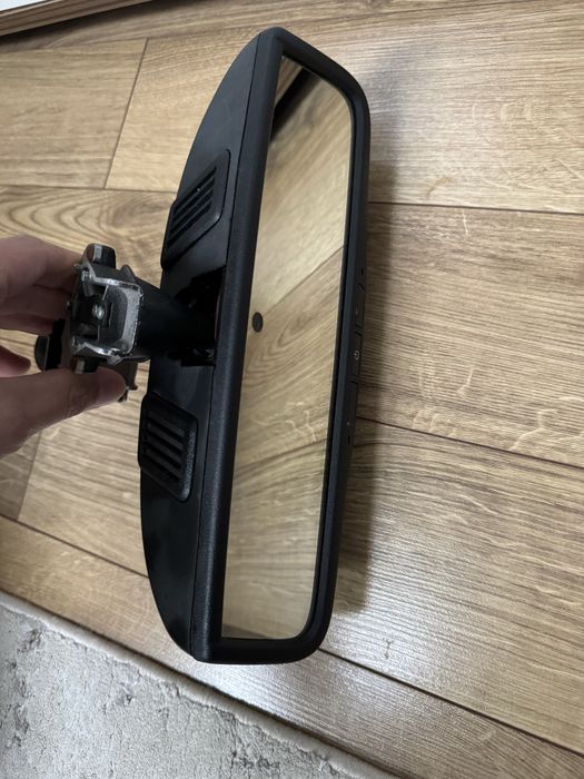 Огледало за обратно виждане Jeep Grand Cherokee WK2