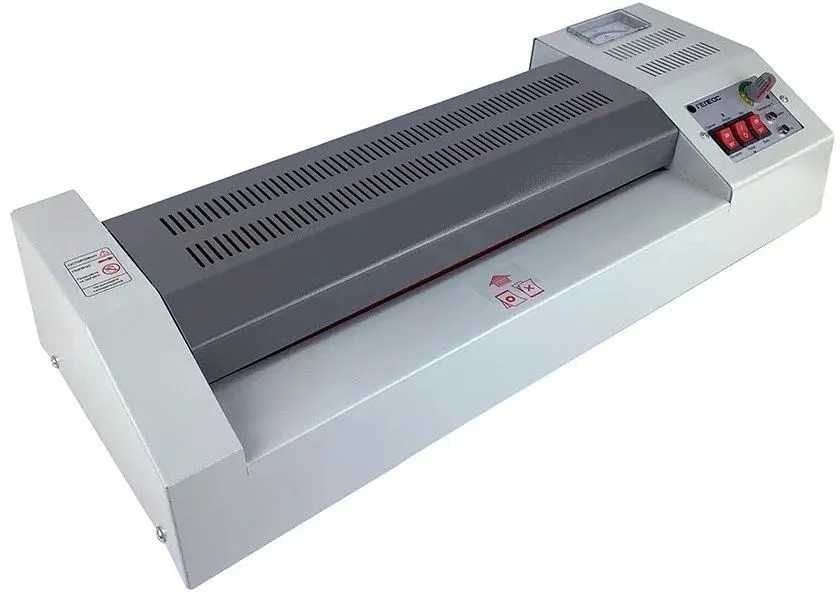 Ламинатор железный ЛМ A3 Про