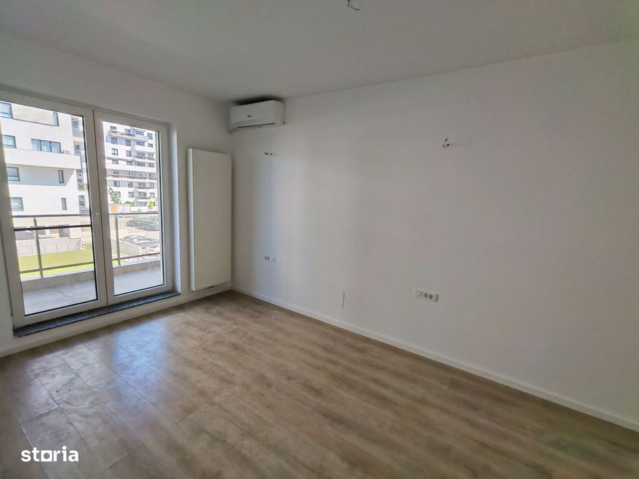 Comision0%-AlmanImobiliare-OferaRara-2Camere-Parcare-Boxa-BlocNou