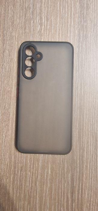 Husa telefon a54