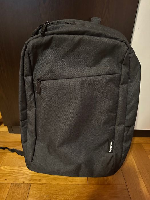 Раница за лаптоп Леново