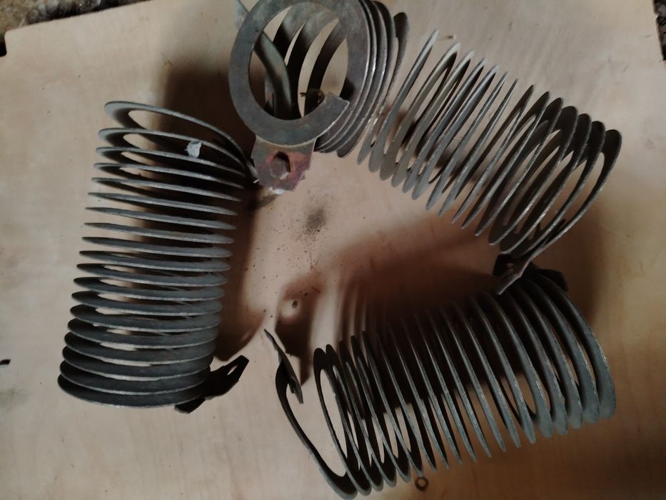 Продам электрон товары