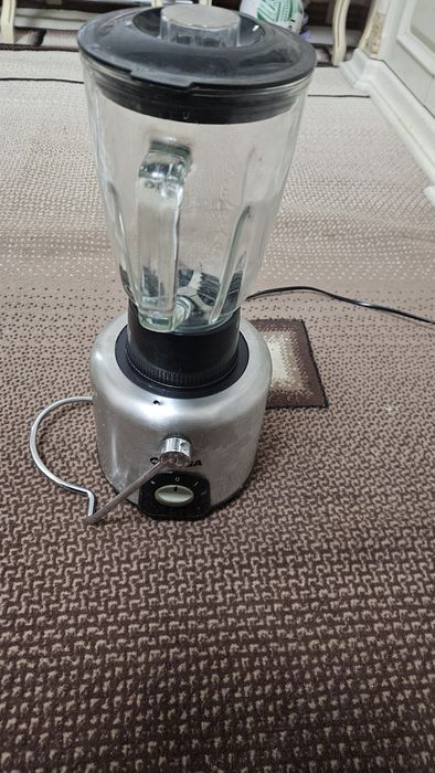 Sokavijimaalka sotiladi MEGA FIRMASI  xolati zor yaxshi ishlidi aybi y